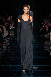 Sportmax Fall 2020 Ready-to-Wear / Sportmax осень-зима 2020 / Неделя моды: Милан