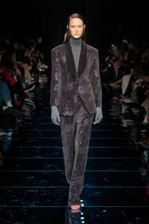 Sportmax Fall 2020 Ready-to-Wear / Sportmax осень-зима 2020 / Неделя моды: Милан