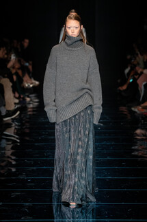 Sportmax Fall 2020 Ready-to-Wear / Sportmax осень-зима 2020 / Неделя моды: Милан