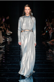 Sportmax Fall 2020 Ready-to-Wear / Sportmax осень-зима 2020 / Неделя моды: Милан