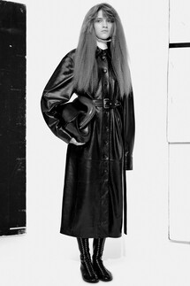 Sportmax Resort 2023 / Sportmax круиз 2023