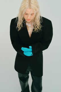 Sportmax Resort 2023 / Sportmax круиз 2023