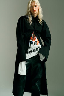 Sportmax Resort 2023 / Sportmax круиз 2023