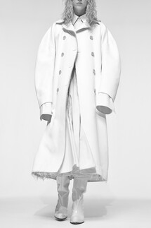 Sportmax Resort 2023 / Sportmax круиз 2023