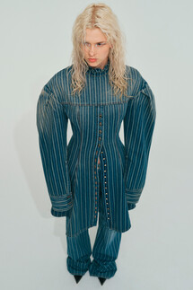 Sportmax Resort 2023 / Sportmax круиз 2023