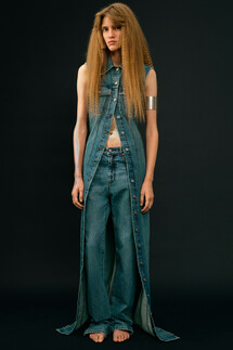 Sportmax Resort 2023 / Sportmax круиз 2023