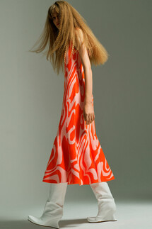 Sportmax Resort 2023 / Sportmax круиз 2023