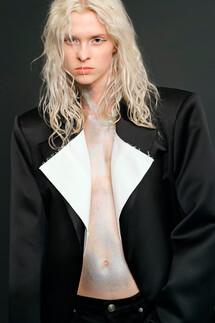 Sportmax Resort 2023 / Sportmax круиз 2023