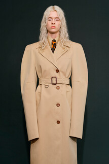 Sportmax Resort 2023 / Sportmax круиз 2023