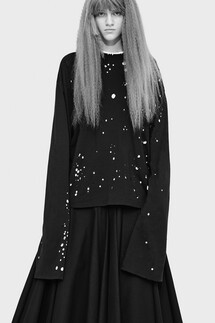 Sportmax Resort 2023 / Sportmax круиз 2023