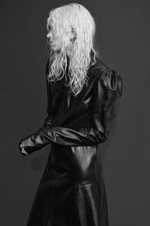 Sportmax Resort 2023 / Sportmax круиз 2023