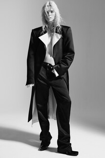 Sportmax Resort 2023 / Sportmax круиз 2023