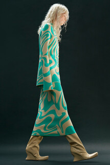 Sportmax Resort 2023 / Sportmax круиз 2023