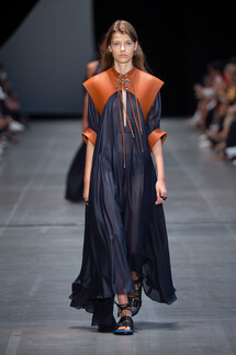 Sportmax Spring 2020 / Sportmax весна-лето 2020 / Неделя моды: Милан