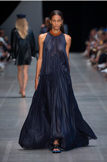 Sportmax Spring 2020 / Sportmax весна-лето 2020 / Неделя моды: Милан
