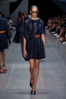 Sportmax Spring 2020 / Sportmax весна-лето 2020 / Неделя моды: Милан