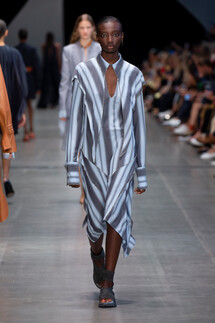 Sportmax Spring 2020 / Sportmax весна-лето 2020 / Неделя моды: Милан