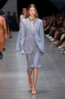 Sportmax Spring 2020 / Sportmax весна-лето 2020 / Неделя моды: Милан