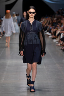 Sportmax Spring 2020 / Sportmax весна-лето 2020 / Неделя моды: Милан