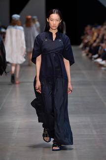 Sportmax Spring 2020 / Sportmax весна-лето 2020 / Неделя моды: Милан