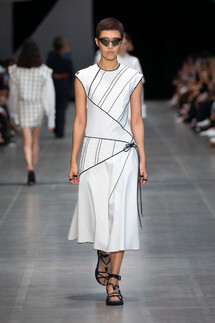 Sportmax Spring 2020 / Sportmax весна-лето 2020 / Неделя моды: Милан
