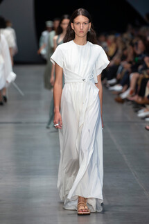 Sportmax Spring 2020 / Sportmax весна-лето 2020 / Неделя моды: Милан