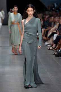 Sportmax Spring 2020 / Sportmax весна-лето 2020 / Неделя моды: Милан