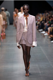 Sportmax Spring 2020 / Sportmax весна-лето 2020 / Неделя моды: Милан