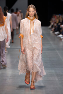 Sportmax Spring 2020 / Sportmax весна-лето 2020 / Неделя моды: Милан