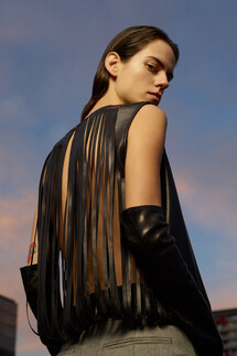 Sportmax Pre-Fall 2021 Collection / Коллекция Sportmax осень 2021