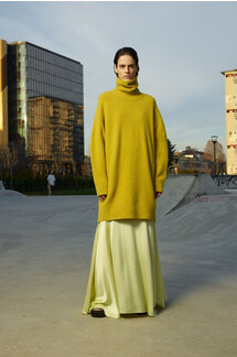 Sportmax Pre-Fall 2021 Collection / Коллекция Sportmax осень 2021