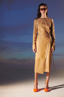 Sportmax Resort 2021 Collection / Коллекция Sportmax круиз 2021