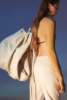 Sportmax Resort 2021 Collection / Коллекция Sportmax круиз 2021