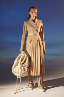 Sportmax Resort 2021 Collection / Коллекция Sportmax круиз 2021