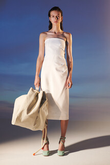 Sportmax Resort 2021 Collection / Коллекция Sportmax круиз 2021