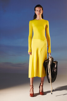 Sportmax Resort 2021 Collection / Коллекция Sportmax круиз 2021