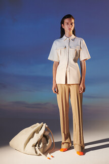 Sportmax Resort 2021 Collection / Коллекция Sportmax круиз 2021