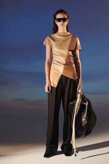 Sportmax Resort 2021 Collection / Коллекция Sportmax круиз 2021