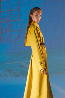 Sportmax Resort 2021 Collection / Коллекция Sportmax круиз 2021