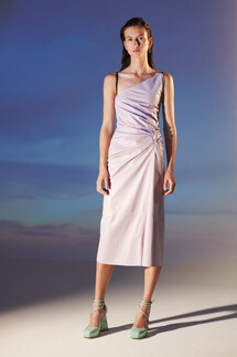 Sportmax Resort 2021 Collection / Коллекция Sportmax круиз 2021