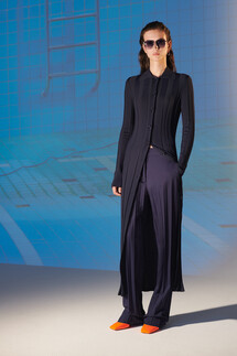 Sportmax Resort 2021 Collection / Коллекция Sportmax круиз 2021