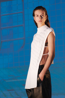 Sportmax Resort 2021 Collection / Коллекция Sportmax круиз 2021