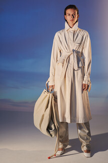 Sportmax Resort 2021 Collection / Коллекция Sportmax круиз 2021