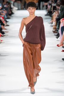 Stella McCartney SPRING/SUMMER 2018 READY-TO-WEAR Stella McCartney весна-лето 2018