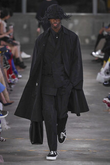 Valentino Pre-Fall 2019 collection / Valentino осень 2019
