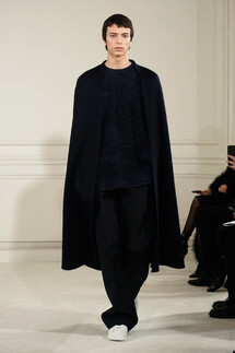 Valentino Couture Spring 2022 Collection / Valentino Couture весна-лето 2022