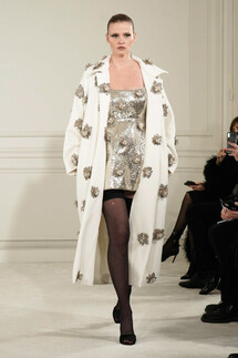 Valentino Couture Spring 2022 Collection / Valentino Couture весна-лето 2022