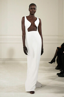 Valentino Couture Spring 2022 Collection / Valentino Couture весна-лето 2022