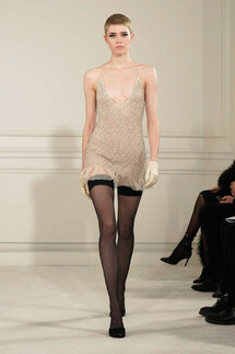 Valentino Couture Spring 2022 Collection / Valentino Couture весна-лето 2022
