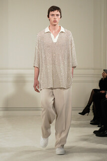 Valentino Couture Spring 2022 Collection / Valentino Couture весна-лето 2022